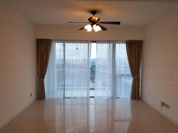 The Chuan (D19), Condominium #596709531